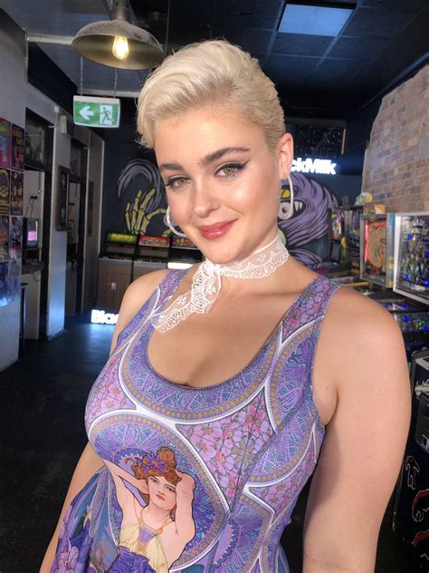 <b>Stefania</b> started modelling at sixteen and has been signed to some of the world's biggest agencies. . Stefania ferrario twitter